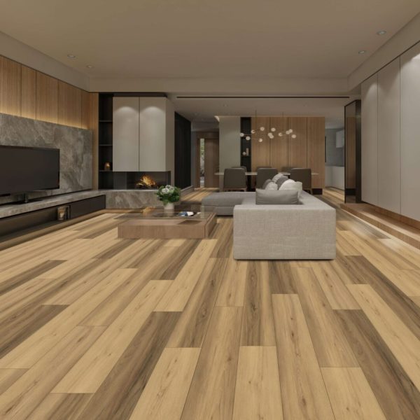 Natural Wood Hardwood1.jpg
